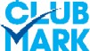 Sport England, Clubmark
