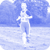 Bob Smith Handicap