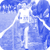 Schools Cross Country
