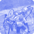 Harriers V Cyclists