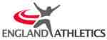 England Athletics