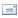 Email us