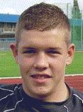 Josh Allan