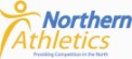Northern Athletics