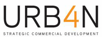 URB4N Strategic Urban Development